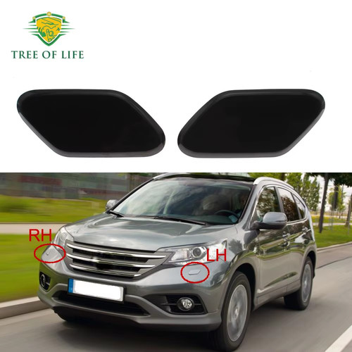 For honda crv 2012 2017 - honda,