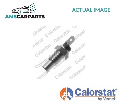 Coolant temperature sensor - coolant,