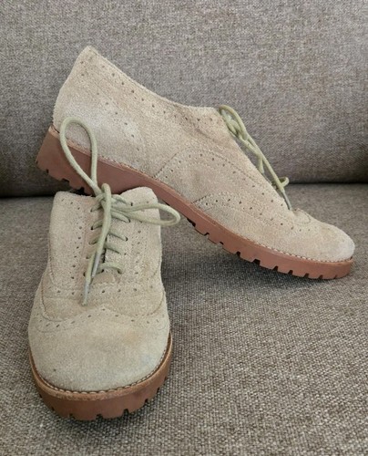 Sperry women top - women’s, top-sider