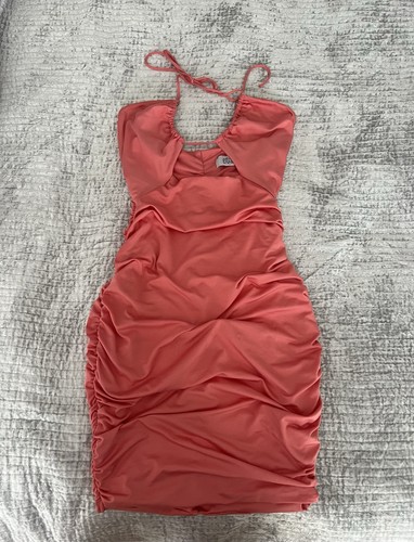 Polly pink heartbreaker - polly,