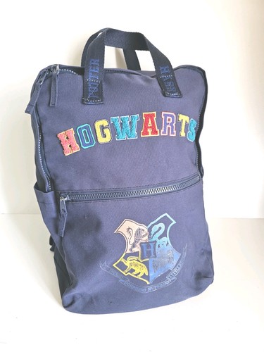 Kids harry potter school - kids,
