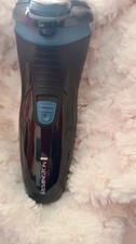 Remington R1 Style Series