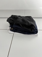 Boys age 14 clothes bundle