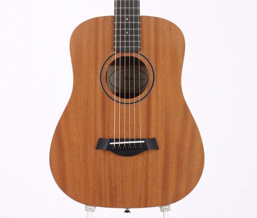 Taylor baby bt2 - taylor,