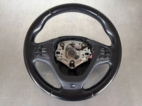 Bmw f25 2012 - f25,