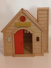 SYLVANIAN FAMILIES VINTAGE