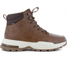 Dockers by Gerli Boots - Men
