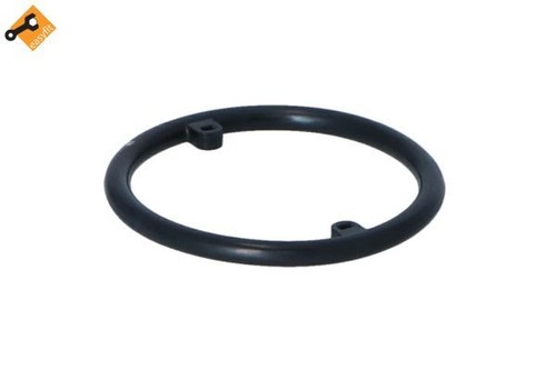 Rtg oil cooler fits audi - fits,