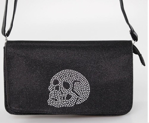 Iron fist medium - iron,