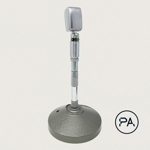 Reslo reslosound ribbon - reslosound,