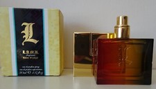 L.A.M.B Gwen Stefani Eau De