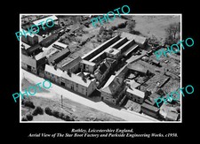 OLD POSTCARD SIZE PHOTO