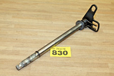SUZUKI GSXR 600 750 SRAD  Gear