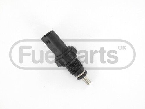 Fuel temperature sensor - sensor, fits