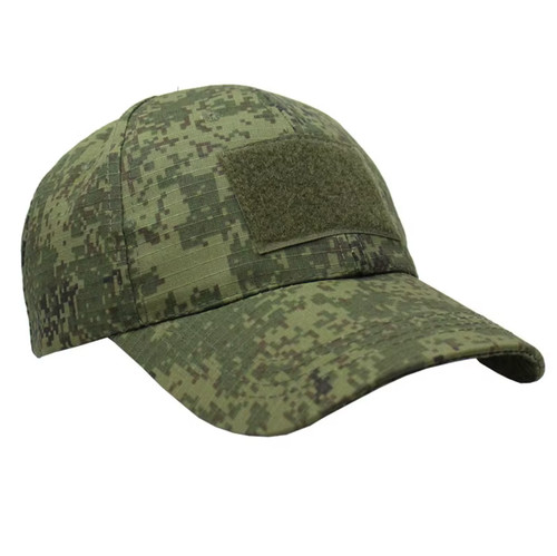 Tactical operator ball - operator,
