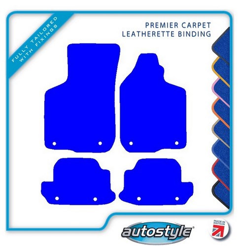 Fits audi with recaro seats - s3,