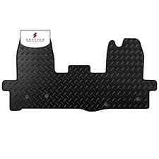 Fits Ford Transit MK8 2016-On