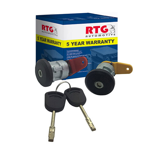 Door lock keys - door,