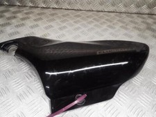 Kawasaki VN250 V Twin Eliminator 1998-On 98-On Left Hand Side Fairing Panel 