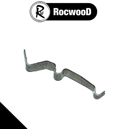 Contact spring fits stihl 017 - contact,