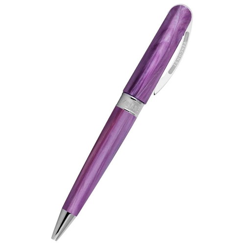 Visconti ballpoint pen breeze - visconti,