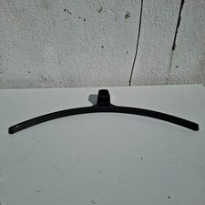 TABLETOP STAND BASE ONLY FOR