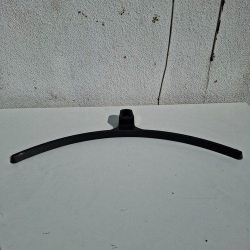 Tabletop stand base only for - tabletop,