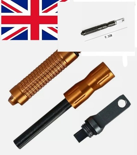 Waterproof survival camping - waterproof,