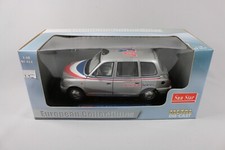 ZC433 SUN STAR 1123 Car 1/18