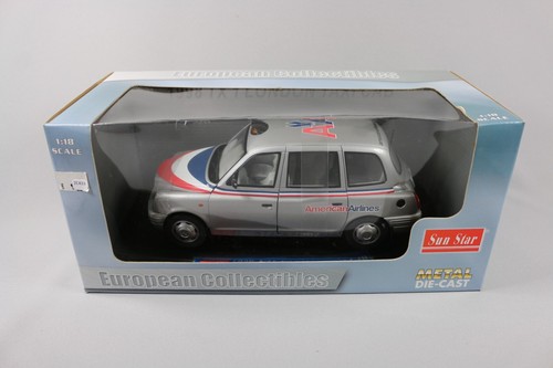 Zc433 sun star 1123 - 1123, 1/18