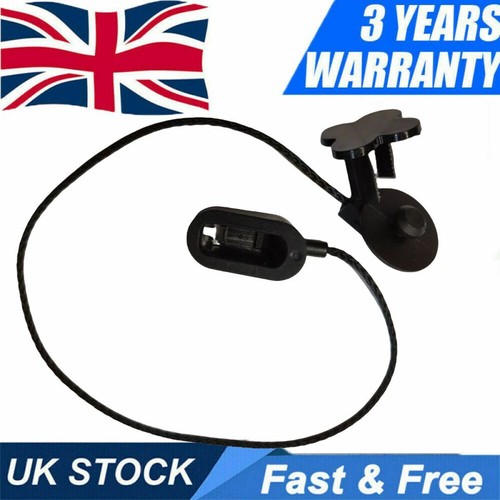 Parcel shelf string for ford - shelf,