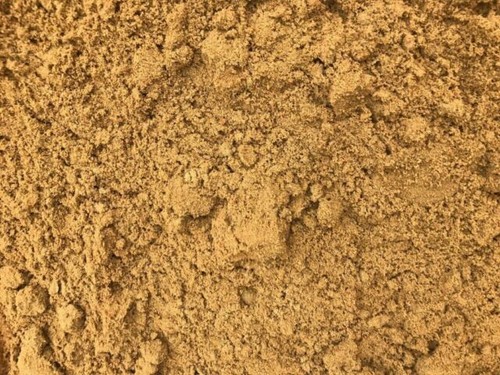 Bulk bags building sand sharp - building,