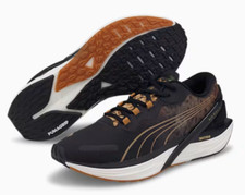 Puma Womens Run XX NITRO™