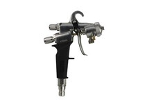 Titan Capspray Maxum II HVLP