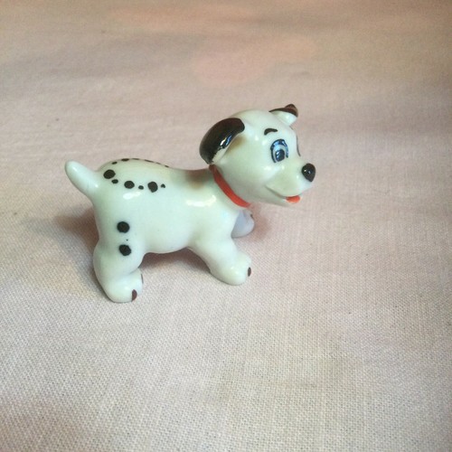 Wade whimsies - wade,