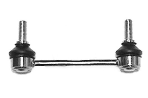 Genuine rear left - rear,