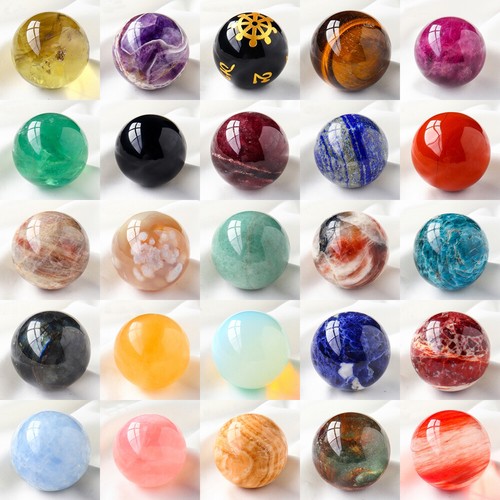 40mm wholesale lots - wholesale, mix