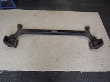 ROVER 25 MG ZR STREETWISE REAR AXLE BEAM H FRAME