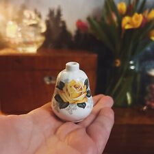 Pretty Vintage Bone China