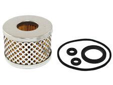 Fuel / Oil Filter Replaces Crosland 489 