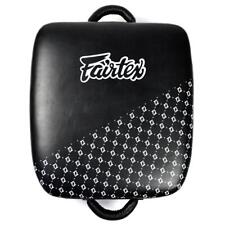 Fairtex Leg Kick Pad Muay Thai