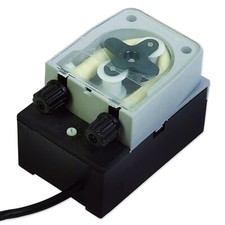 SEKO OLD BR3 ADJUSTABLE