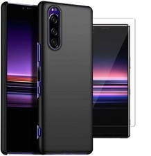 For Sony Xperia 5 II Case Slim