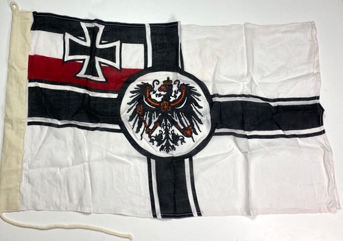 Wwi imperial german - wwi,