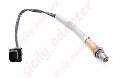 For Audi A1, A3, A4, A5, A6