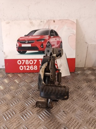 Nissan elgrand 2009 2012 - elgrand, 2009-2012