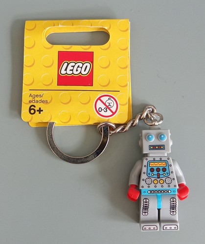 Lego classic clockwork - lego,