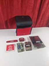 Vintage "Laker Airways" Travel