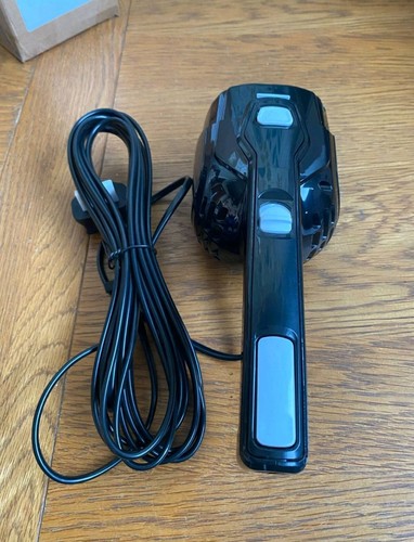 Amazon basics corded - amazon, upright