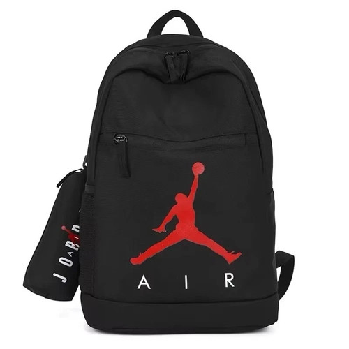 Nike air jordan - air, backpack
